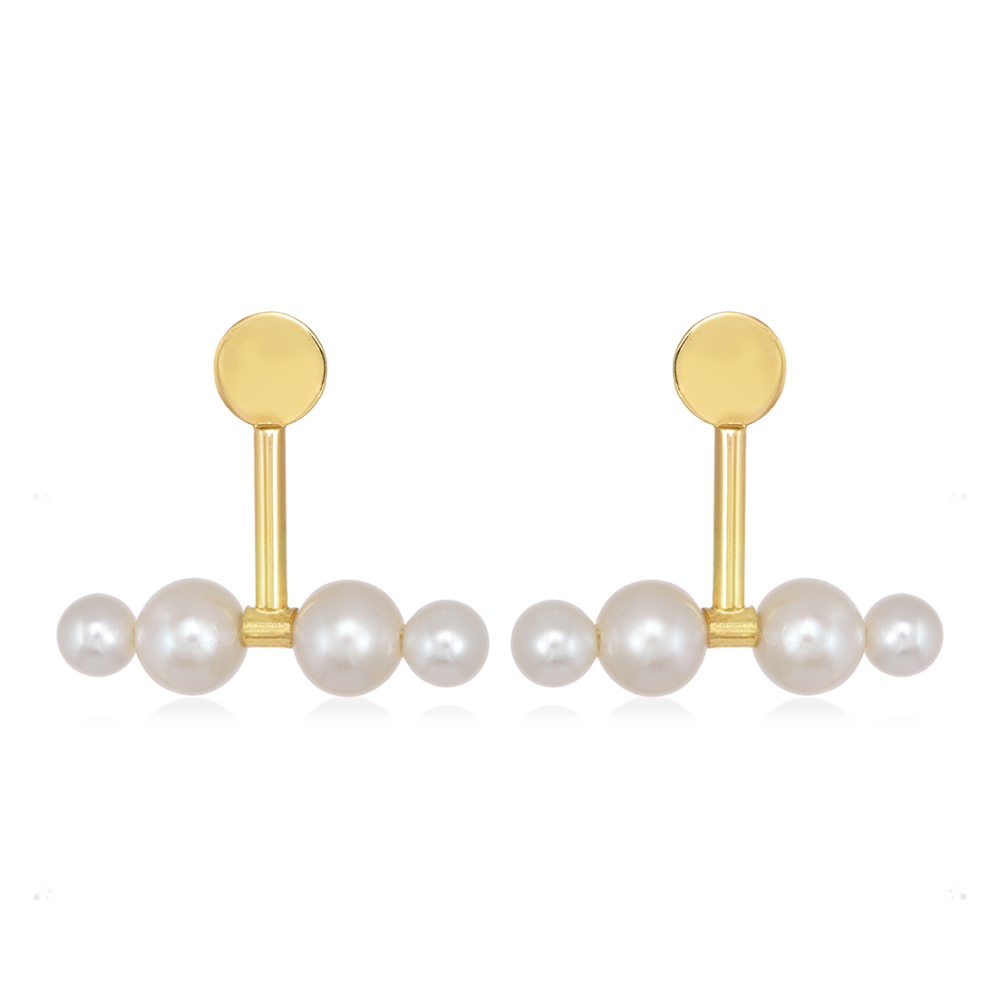 6 EARRINGS 1125