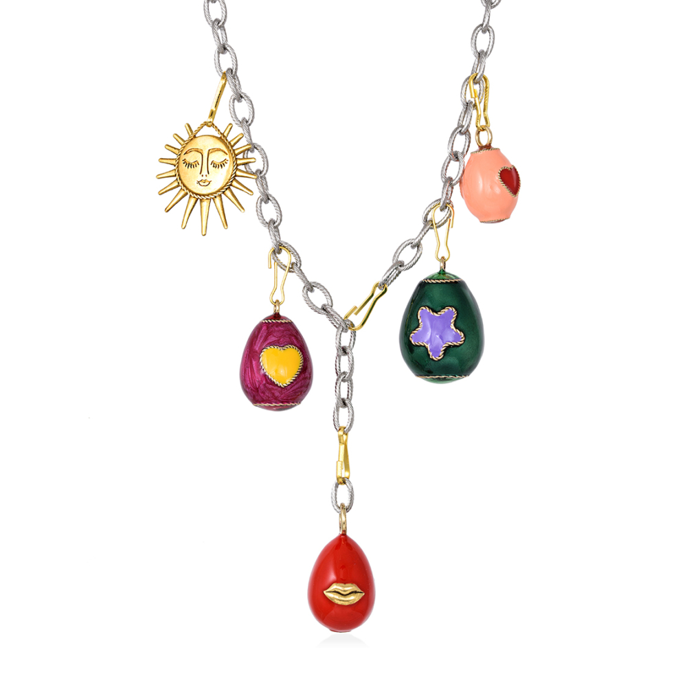 Egg_co_CS co 1125