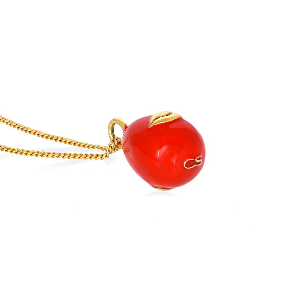 Egg_l_CS b 1125