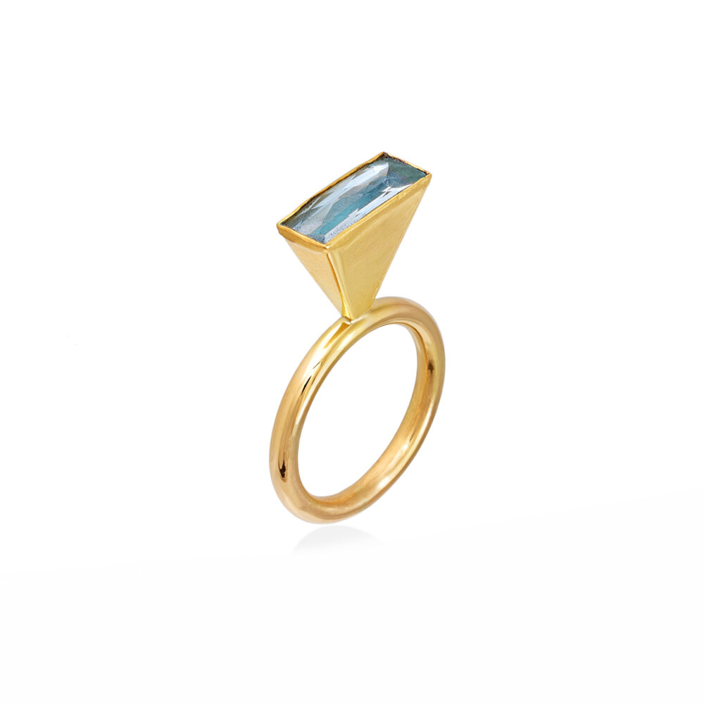 Bou43_CS_18kt 1125