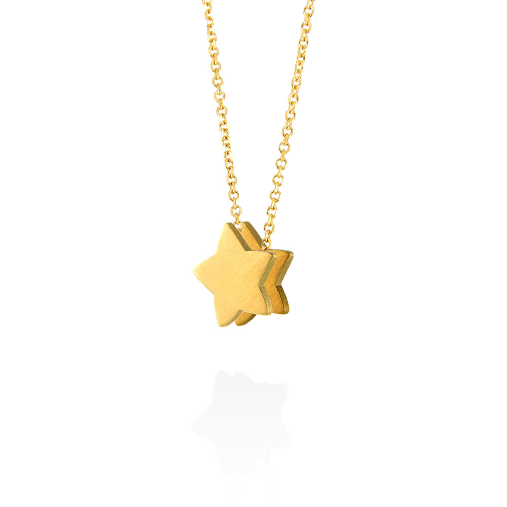 BUL 06 star 1125