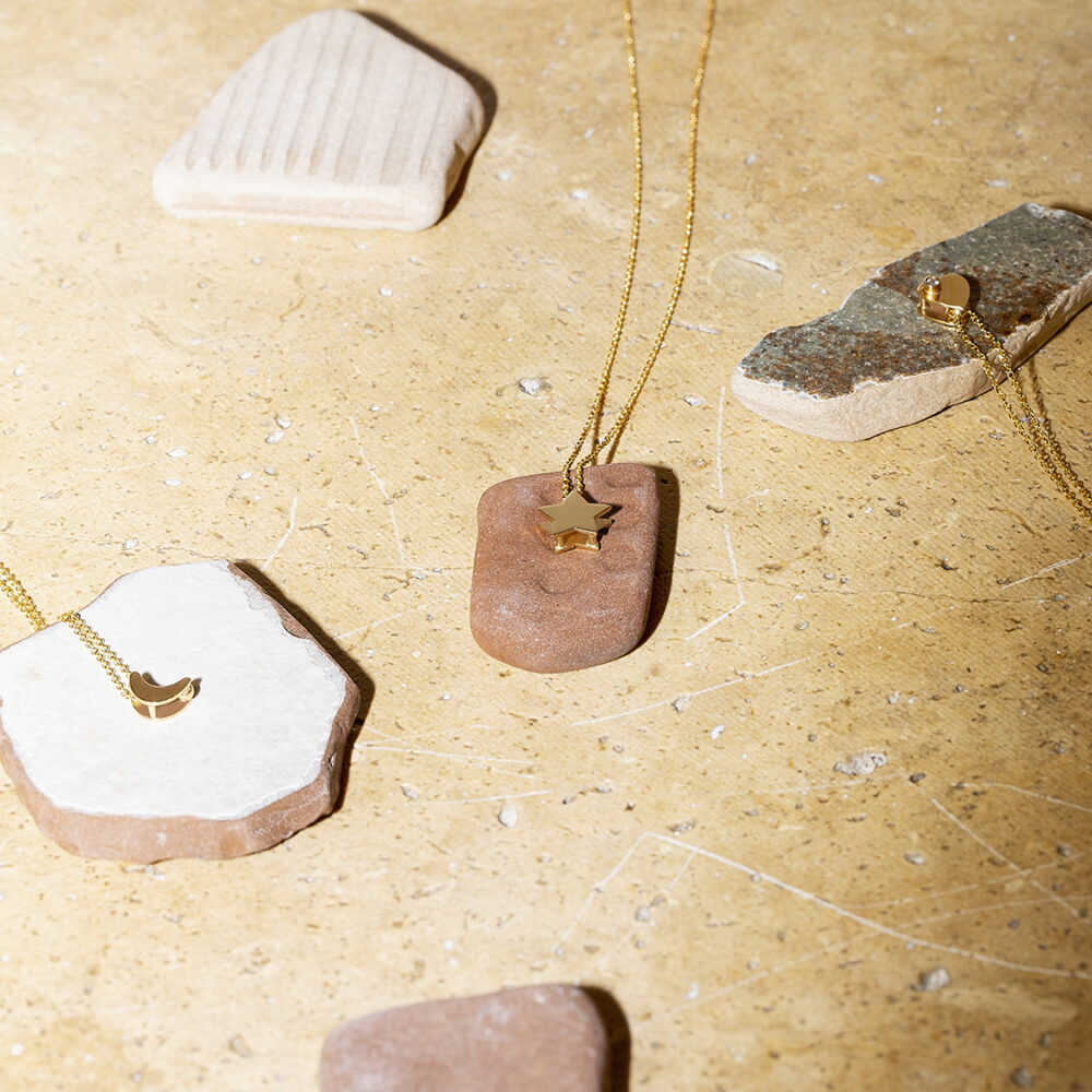 SYMBOLS_CS_18KT_ST1125