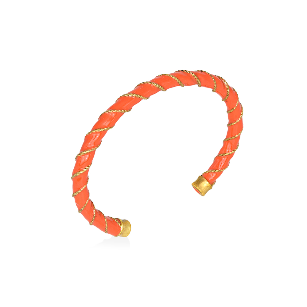 15 BRACELET 1125