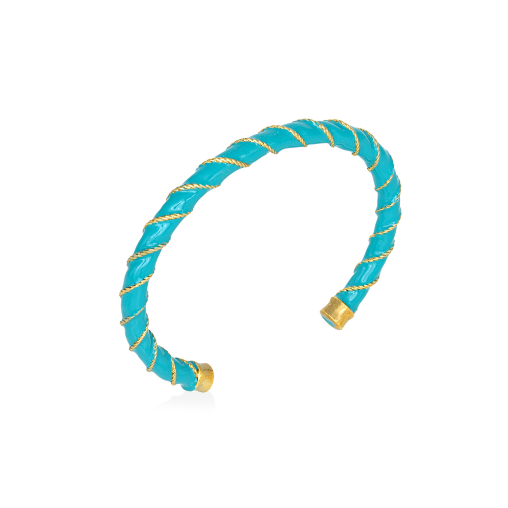 7 BRACELET 1125