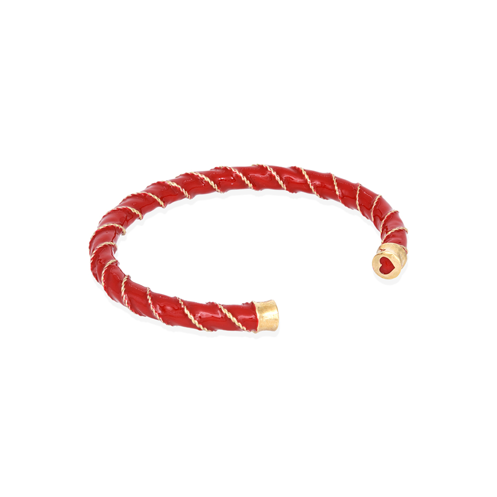 Bra_072 b 1125