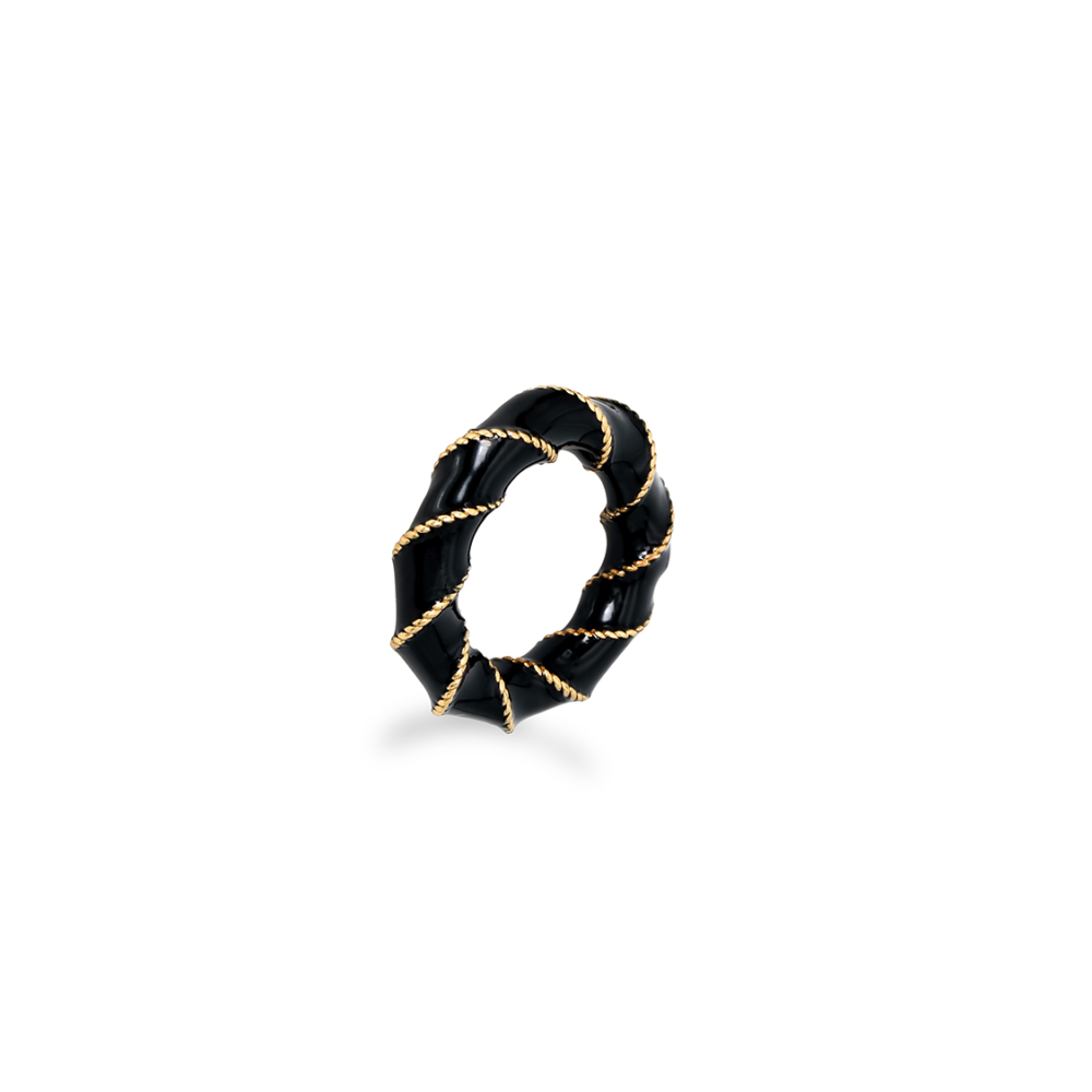 TCr black 1125