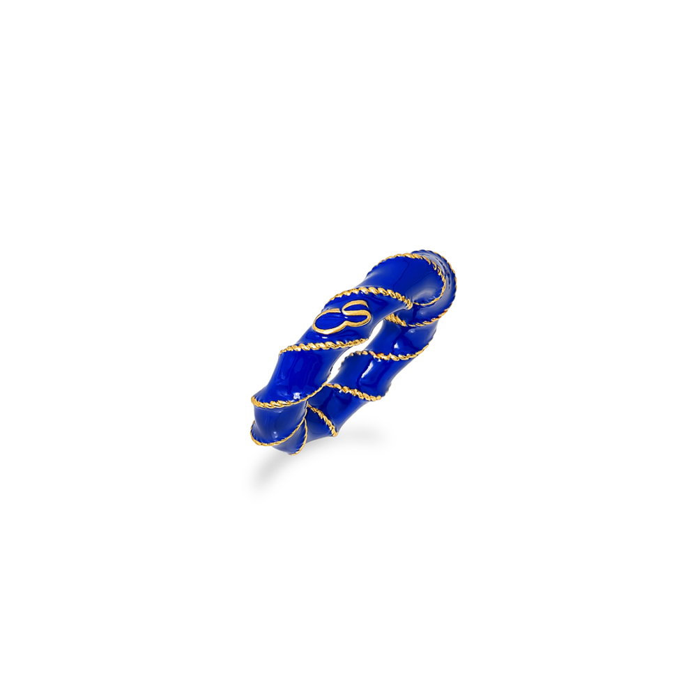 TCr blue 2 1125