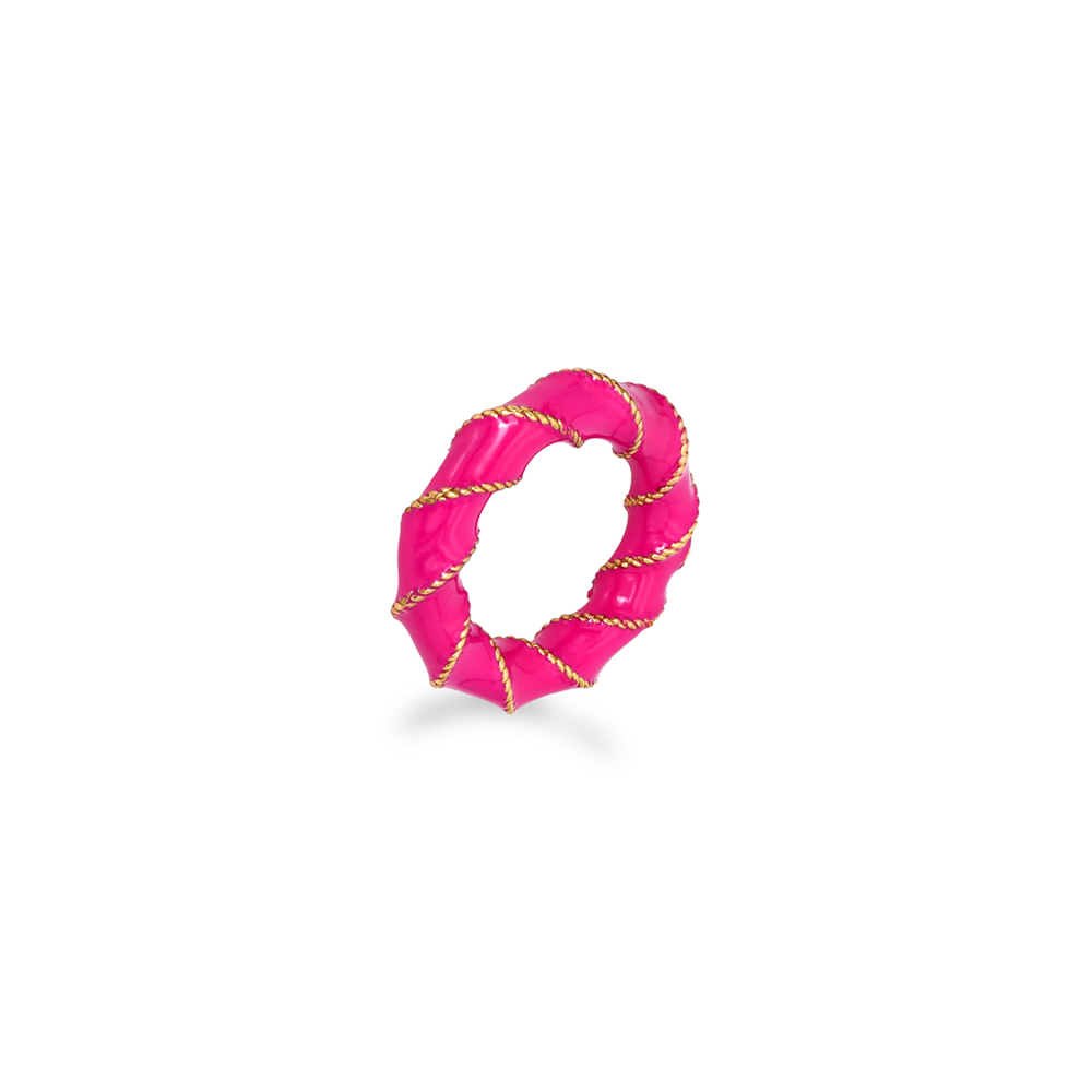 TCr fuchsia 1125