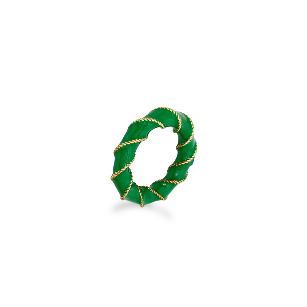 TCr green 1125