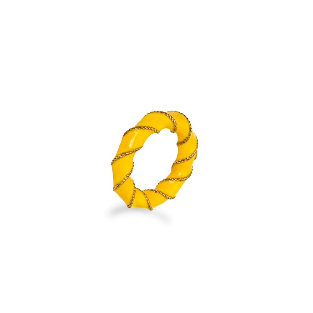 TCr yellow 1125